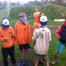 IMG 4272 - Scouts en Gidsen Zaventem 